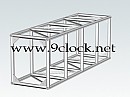 MEDIUM TRUSS 450*450