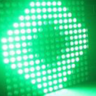 LED Matrix