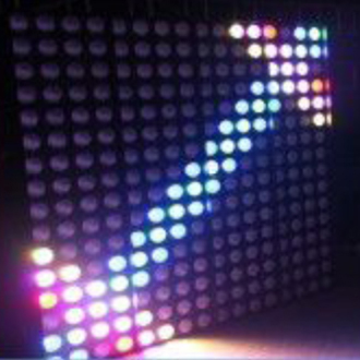 LED Matrix