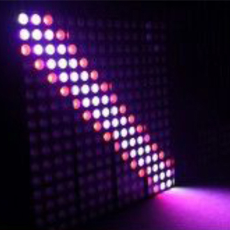 LED Matrix