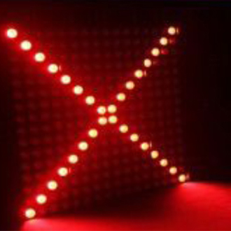 LED Matrix