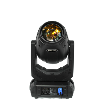 280W SPOT BEAM MOVING LIGHT