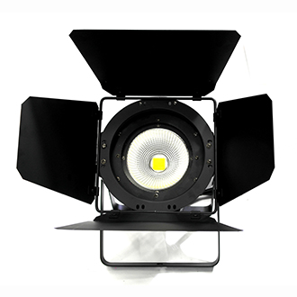 LED COB LIGHT