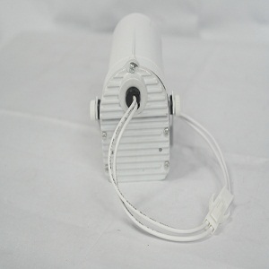 LED Pin spot 3W