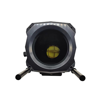 400W LED FOLLOW