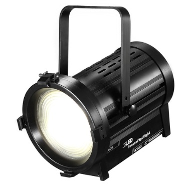 LED 200W SPOTLIGHT (CRI 90)