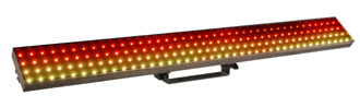 LED Pixel Stage Bar