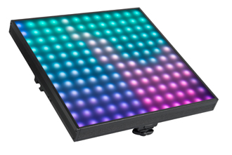 LED Pixel Panel