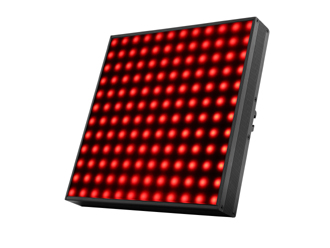 LED Pixel Panel