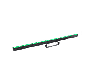 LED STRIP BAR