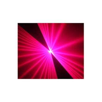 RGY&PINK LASER(RGY-280)