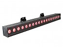 LED Classic Bar( 5in1)