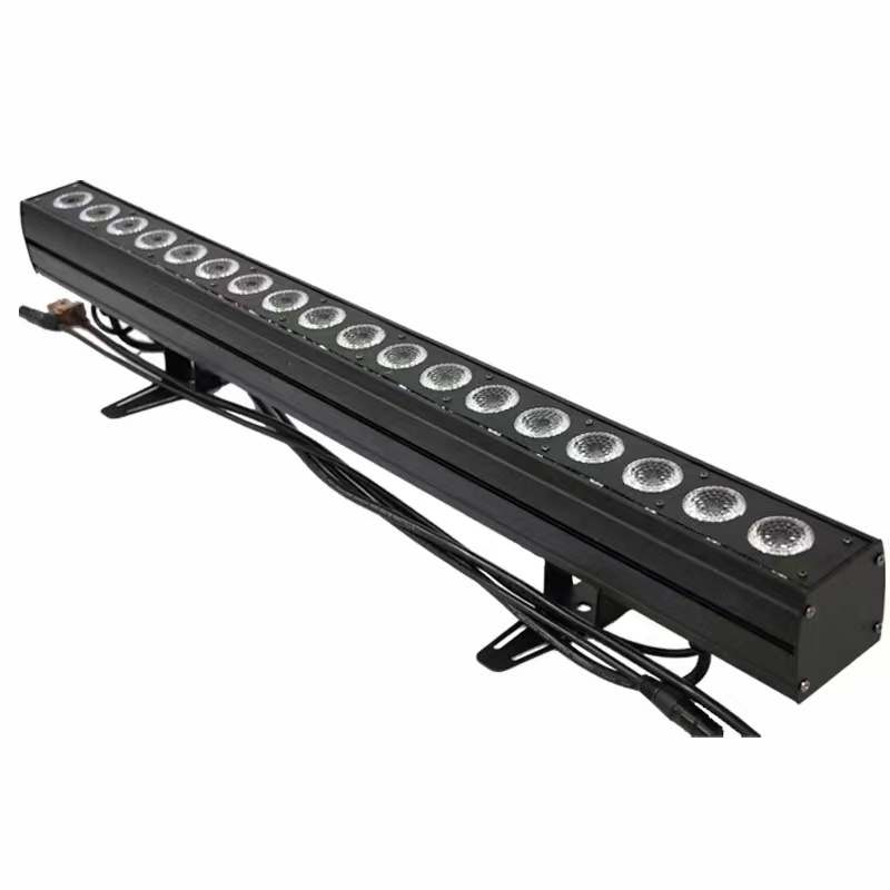 LED Classic Bar( 6in1)