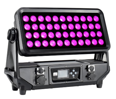 LED TOP（4in1）