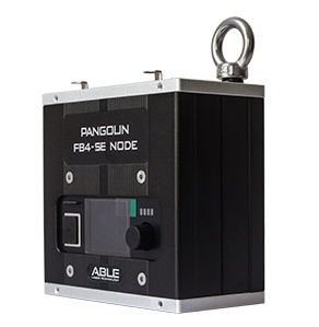 PANGOLIN FB4 NODE