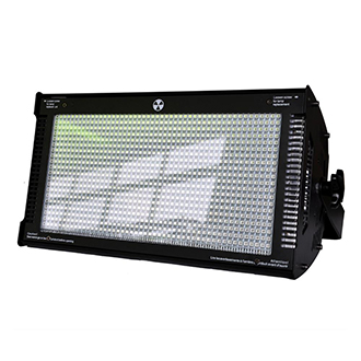 LED 1000W Cool White Strobe Light