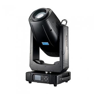 660W LED Framing Moving Head light