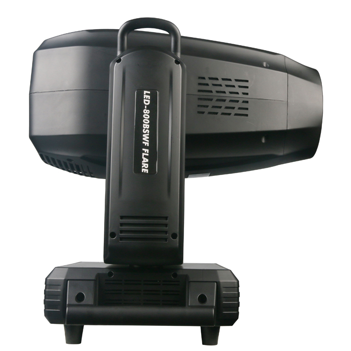 800BSW LED MOVING HEAD