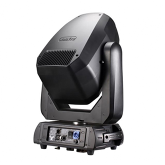 500W LED PROFILE MOVING HEAD LIGHT