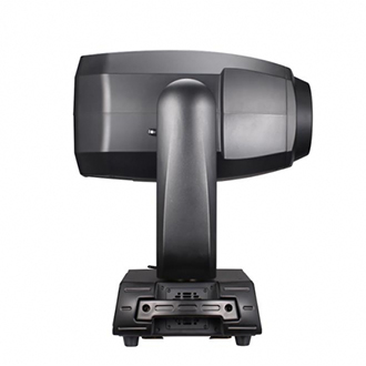 500W LED PROFILE MOVING HEAD LIGHT