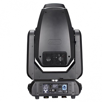 500W LED PROFILE MOVING HEAD LIGHT