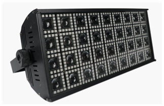 LED SCREEN LIGHT