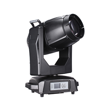 470W 방수 BEAM MOVING LIGHT