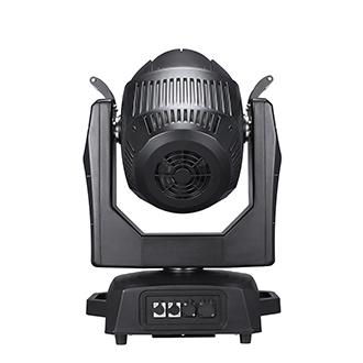 470W 방수 BEAM MOVING LIGHT