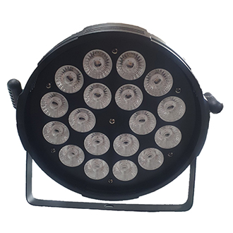 LED 18HOLE*12W (4IN1)