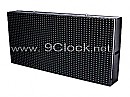 High-end LED Display