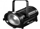 LED 200W SPOTLIGHT (CRI 90)