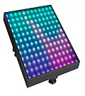 LED Pixel Panel