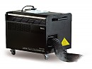 DNG-250 Low Fog Machine