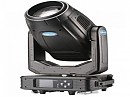 382W Maga Moving head Light