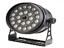 24*12W 6-in-1 LED Zoom Par