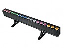 LED Slim Bar (5 in1)