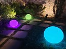 LED BALL