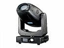 600W LED spot moving head profile