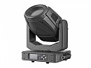 420W Mega Lite Moving Head Light