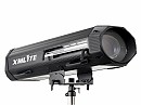 800W LED FOLLOW SPOT